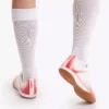 Bomber Idr Indoor and parquet court futsal boots Bomber Idr Indoor and parquet court futsal boots
