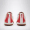 Bomber Idr Indoor and parquet court futsal boots Bomber Idr Indoor and parquet court futsal boots