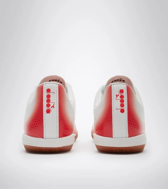Bomber Idr Indoor and parquet court futsal boots Bomber Idr Indoor and parquet court futsal boots
