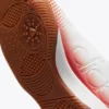 Bomber Idr Indoor and parquet court futsal boots Bomber Idr Indoor and parquet court futsal boots