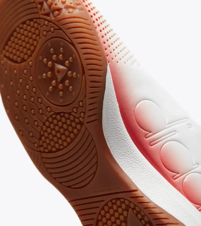 Bomber Idr Indoor and parquet court futsal boots Bomber Idr Indoor and parquet court futsal boots