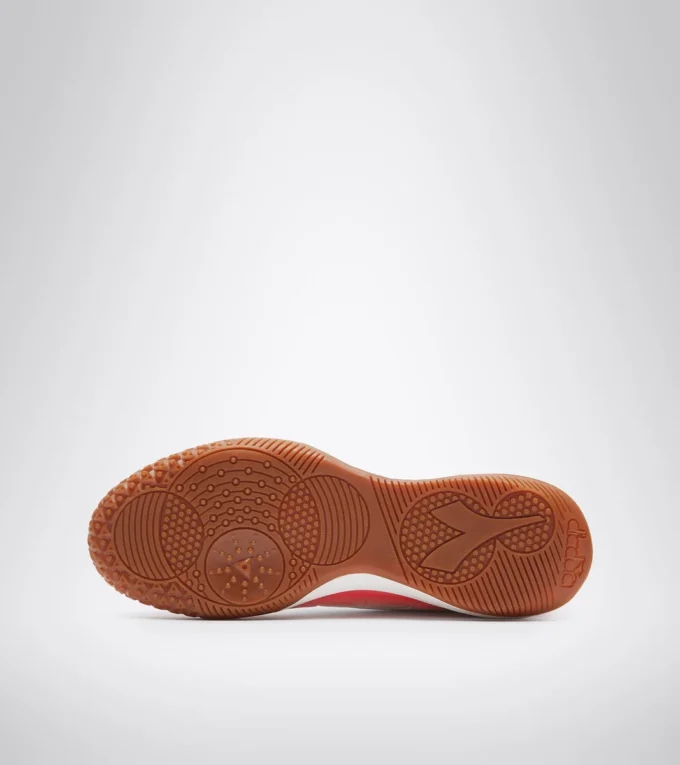 Bomber Idr Indoor and parquet court futsal boots Bomber Idr Indoor and parquet court futsal boots