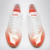 Bomber Idr Indoor and parquet court futsal boots Bomber Idr Indoor and parquet court futsal boots