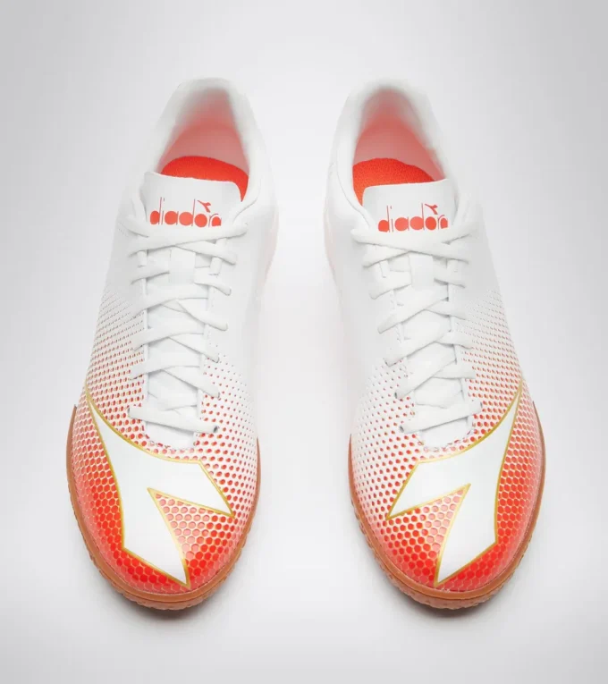 Bomber Idr Indoor and parquet court futsal boots Bomber Idr Indoor and parquet court futsal boots