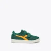Bonny Ps Sports shoes – Kids – 4-8 years old Bonny Ps Sports shoes – Kids – 4-8 years old