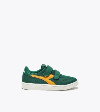 Bonny Ps Sports shoes – Kids – 4-8 years old