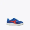 Bonny Ps Sports shoes – Kids – 4-8 years old Bonny Ps Sports shoes – Kids – 4-8 years old