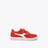 Bonny Ps Sports shoes – Kids – 4-8 years old Bonny Ps Sports shoes – Kids – 4-8 years old