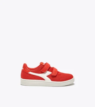 Bonny Ps Sports shoes – Kids – 4-8 years old