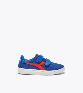 Bonny Ps Sports shoes – Kids – 4-8 years old