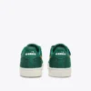 Bonny Ps Sports shoes – Kids – 4-8 years old Bonny Ps Sports shoes – Kids – 4-8 years old