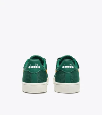 Bonny Ps Sports shoes – Kids – 4-8 years old