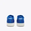Bonny Ps Sports shoes – Kids – 4-8 years old Bonny Ps Sports shoes – Kids – 4-8 years old