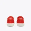 Bonny Ps Sports shoes – Kids – 4-8 years old Bonny Ps Sports shoes – Kids – 4-8 years old