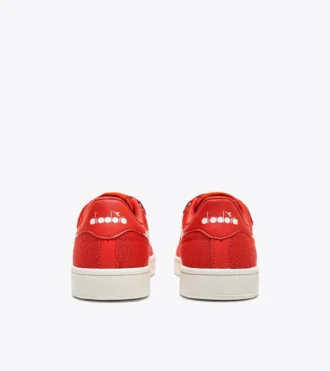 Bonny Ps Sports shoes – Kids – 4-8 years old