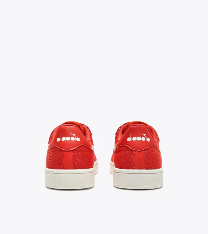 Bonny Ps Sports shoes – Kids – 4-8 years old Bonny Ps Sports shoes – Kids – 4-8 years old
