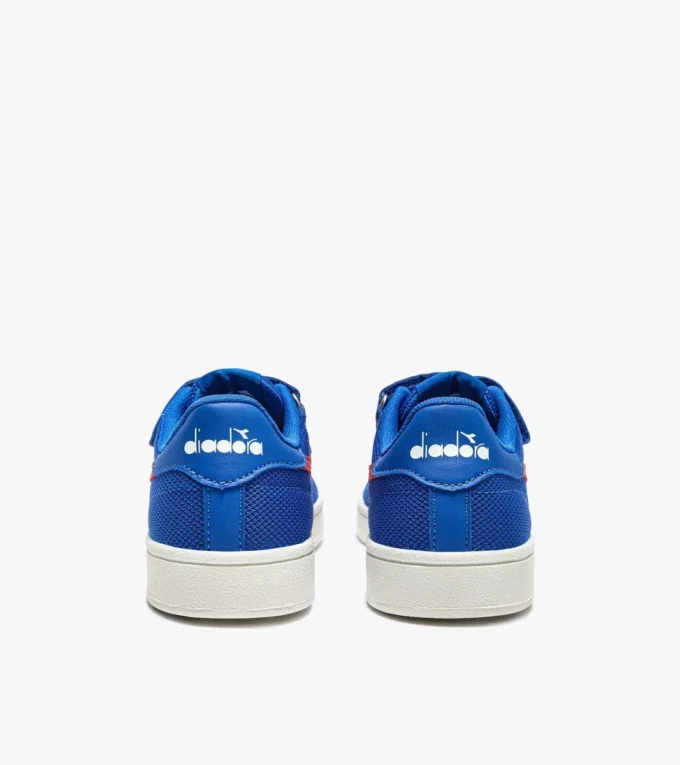 Bonny Ps Sports shoes – Kids – 4-8 years old Bonny Ps Sports shoes – Kids – 4-8 years old
