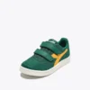 Bonny Ps Sports shoes – Kids – 4-8 years old Bonny Ps Sports shoes – Kids – 4-8 years old