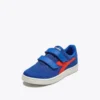 Bonny Ps Sports shoes – Kids – 4-8 years old Bonny Ps Sports shoes – Kids – 4-8 years old