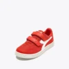 Bonny Ps Sports shoes – Kids – 4-8 years old Bonny Ps Sports shoes – Kids – 4-8 years old