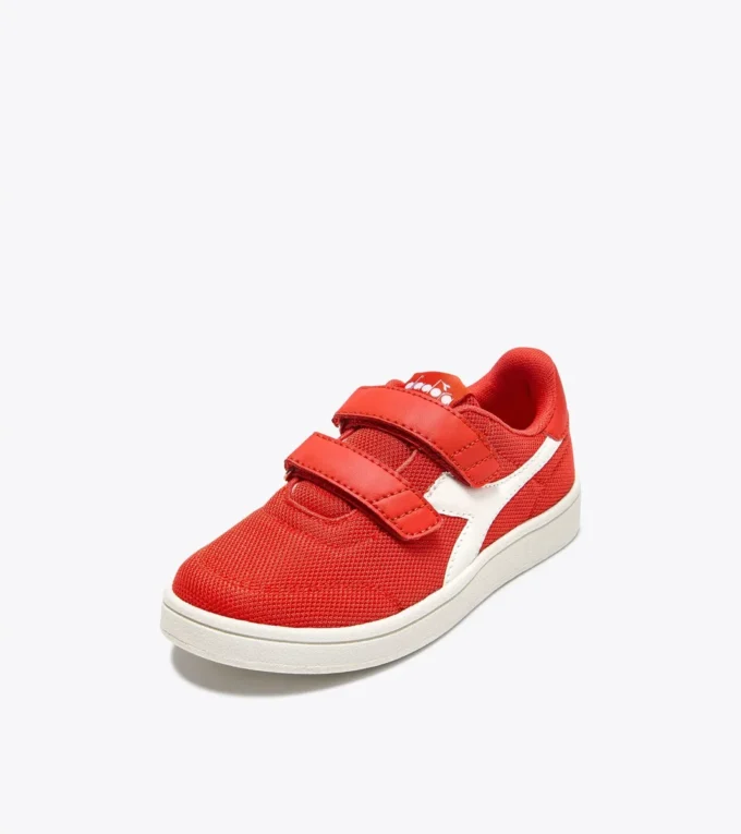 Bonny Ps Sports shoes – Kids – 4-8 years old Bonny Ps Sports shoes – Kids – 4-8 years old