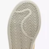 Bonny Ps Sports shoes – Kids – 4-8 years old Bonny Ps Sports shoes – Kids – 4-8 years old