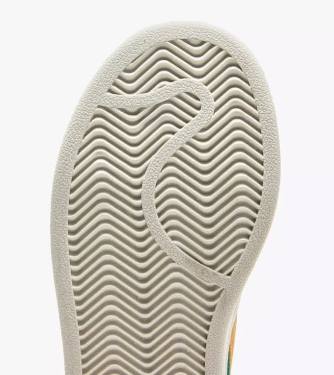 Bonny Ps Sports shoes – Kids – 4-8 years old Bonny Ps Sports shoes – Kids – 4-8 years old