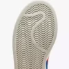 Bonny Ps Sports shoes – Kids – 4-8 years old Bonny Ps Sports shoes – Kids – 4-8 years old