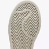 Bonny Ps Sports shoes – Kids – 4-8 years old Bonny Ps Sports shoes – Kids – 4-8 years old