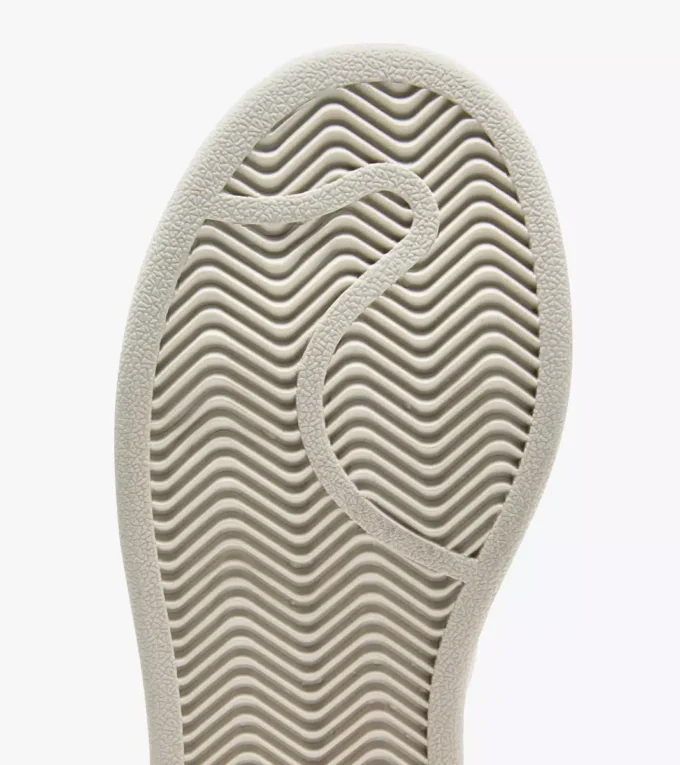 Bonny Ps Sports shoes – Kids – 4-8 years old Bonny Ps Sports shoes – Kids – 4-8 years old