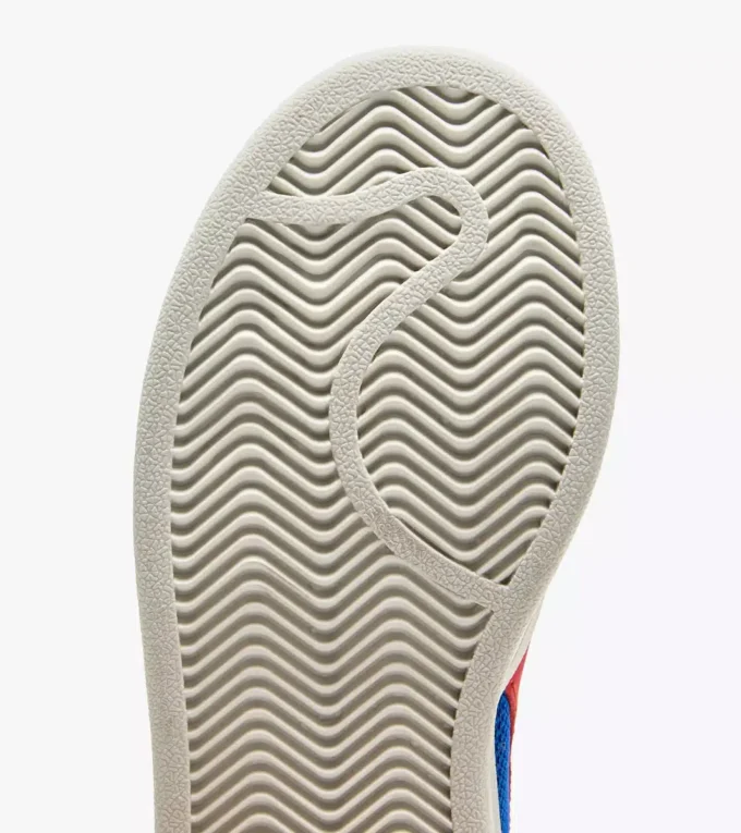 Bonny Ps Sports shoes – Kids – 4-8 years old Bonny Ps Sports shoes – Kids – 4-8 years old