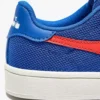 Bonny Ps Sports shoes – Kids – 4-8 years old Bonny Ps Sports shoes – Kids – 4-8 years old
