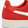 Bonny Ps Sports shoes – Kids – 4-8 years old Bonny Ps Sports shoes – Kids – 4-8 years old