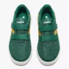 Bonny Ps Sports shoes – Kids – 4-8 years old Bonny Ps Sports shoes – Kids – 4-8 years old