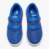 Bonny Ps Sports shoes – Kids – 4-8 years old Bonny Ps Sports shoes – Kids – 4-8 years old