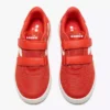 Bonny Ps Sports shoes – Kids – 4-8 years old Bonny Ps Sports shoes – Kids – 4-8 years old