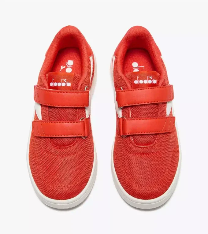 Bonny Ps Sports shoes – Kids – 4-8 years old Bonny Ps Sports shoes – Kids – 4-8 years old