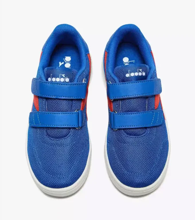 Bonny Ps Sports shoes – Kids – 4-8 years old Bonny Ps Sports shoes – Kids – 4-8 years old