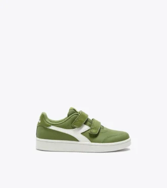 Bonny S Ps Sports shoes – Kids 4-8 years