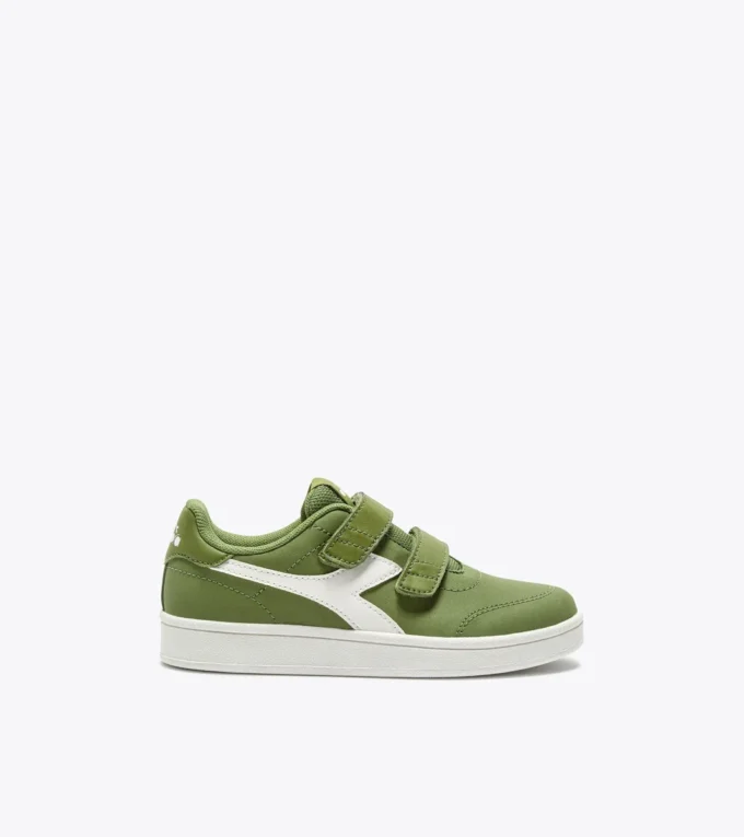 Bonny S Ps Sports shoes – Kids 4-8 years