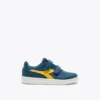 Bonny S Ps Sports shoes – Kids 4-8 years