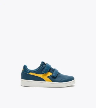 Bonny S Ps Sports shoes – Kids 4-8 years