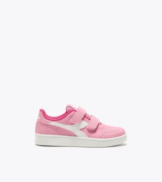 Bonny S Ps Sports shoes – Kids 4-8 years