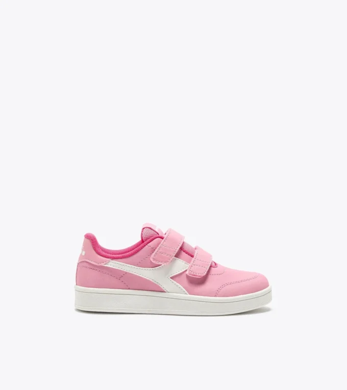 Bonny S Ps Sports shoes – Kids 4-8 years Bonny S Ps Sports shoes – Kids 4-8 years