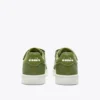 Bonny S Ps Sports shoes – Kids 4-8 years
