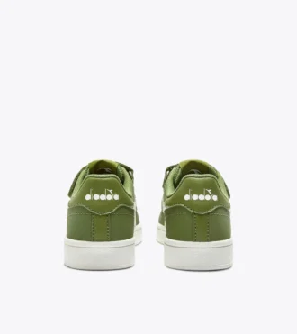 Bonny S Ps Sports shoes – Kids 4-8 years