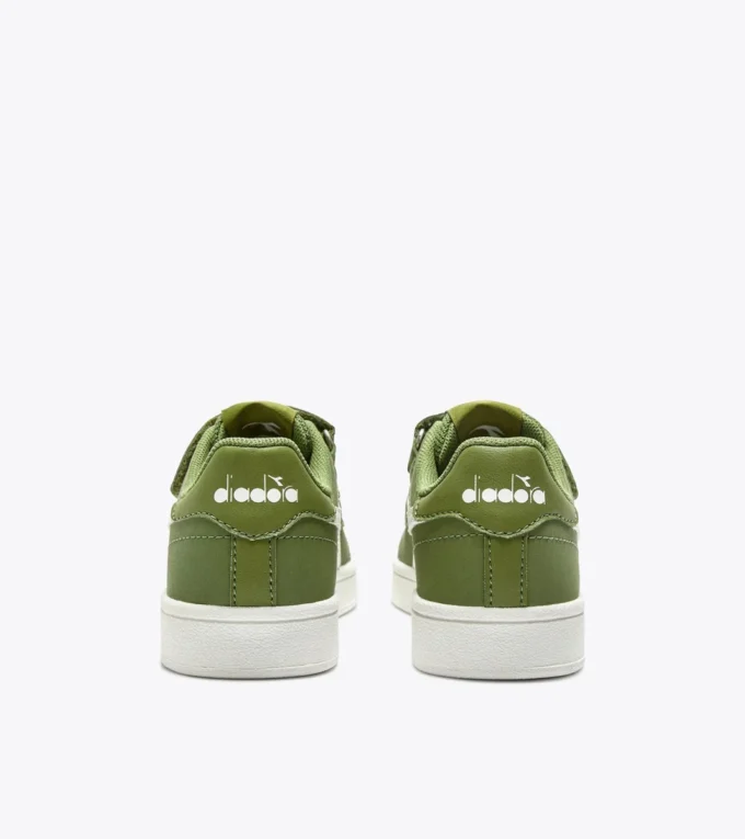 Bonny S Ps Sports shoes – Kids 4-8 years