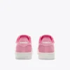Bonny S Ps Sports shoes – Kids 4-8 years Bonny S Ps Sports shoes – Kids 4-8 years