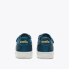 Bonny S Ps Sports shoes – Kids 4-8 years