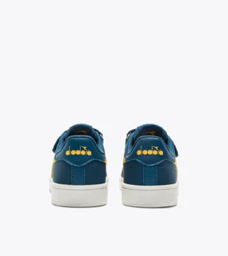 Bonny S Ps Sports shoes – Kids 4-8 years